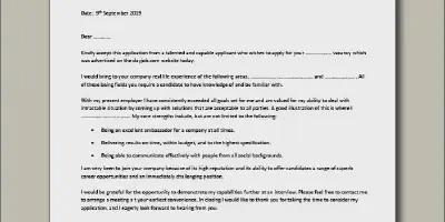 /img/37056-achievements.webp