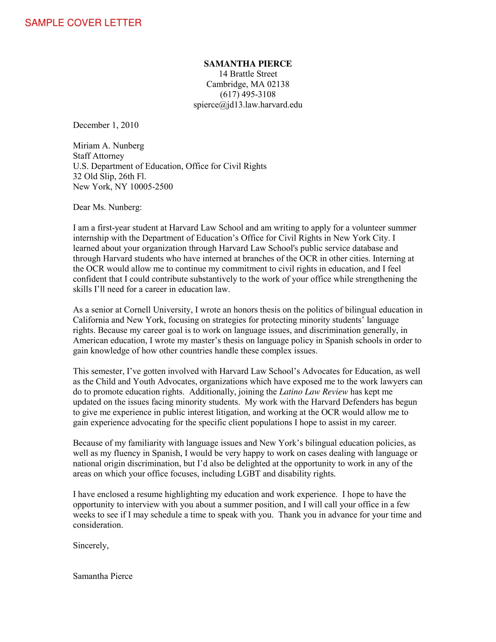 /img/37057-professional-format-cover-letter.webp