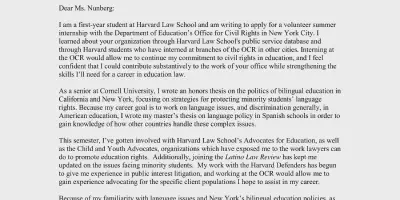 /img/37057-professional-format-cover-letter.webp