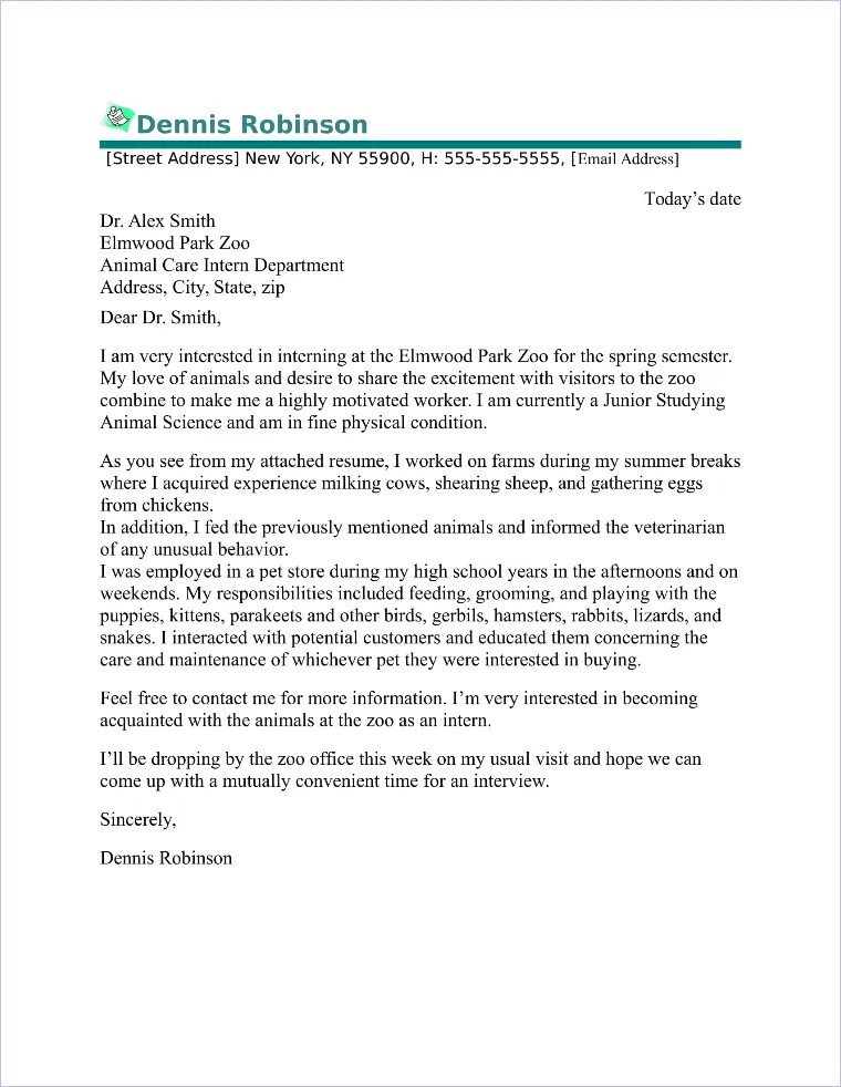 37057 strong opening cover letter