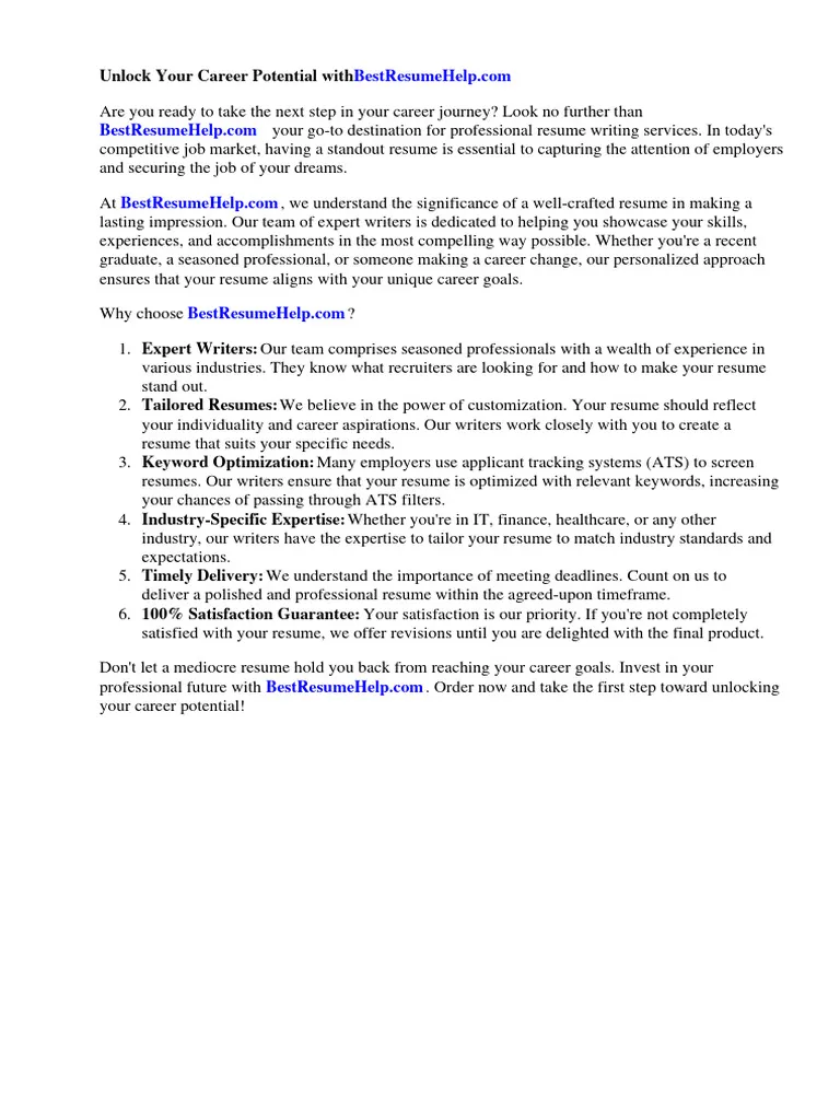 37058 phlebotomist cover letter 1