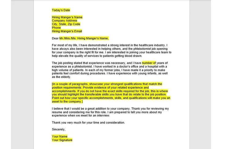/img/37058-phlebotomist-cover-letter-8.webp