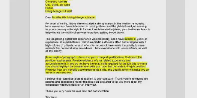 /img/37058-phlebotomist-cover-letter-8.webp