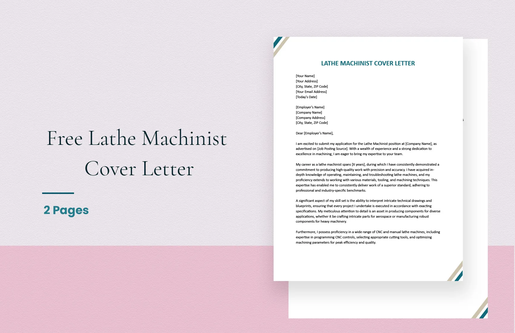 37059 machinist machine