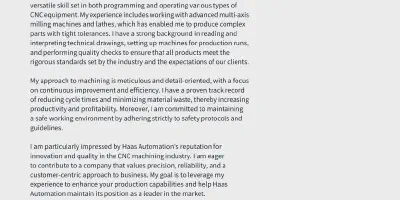 /img/37059-machinist-technical-skills.webp