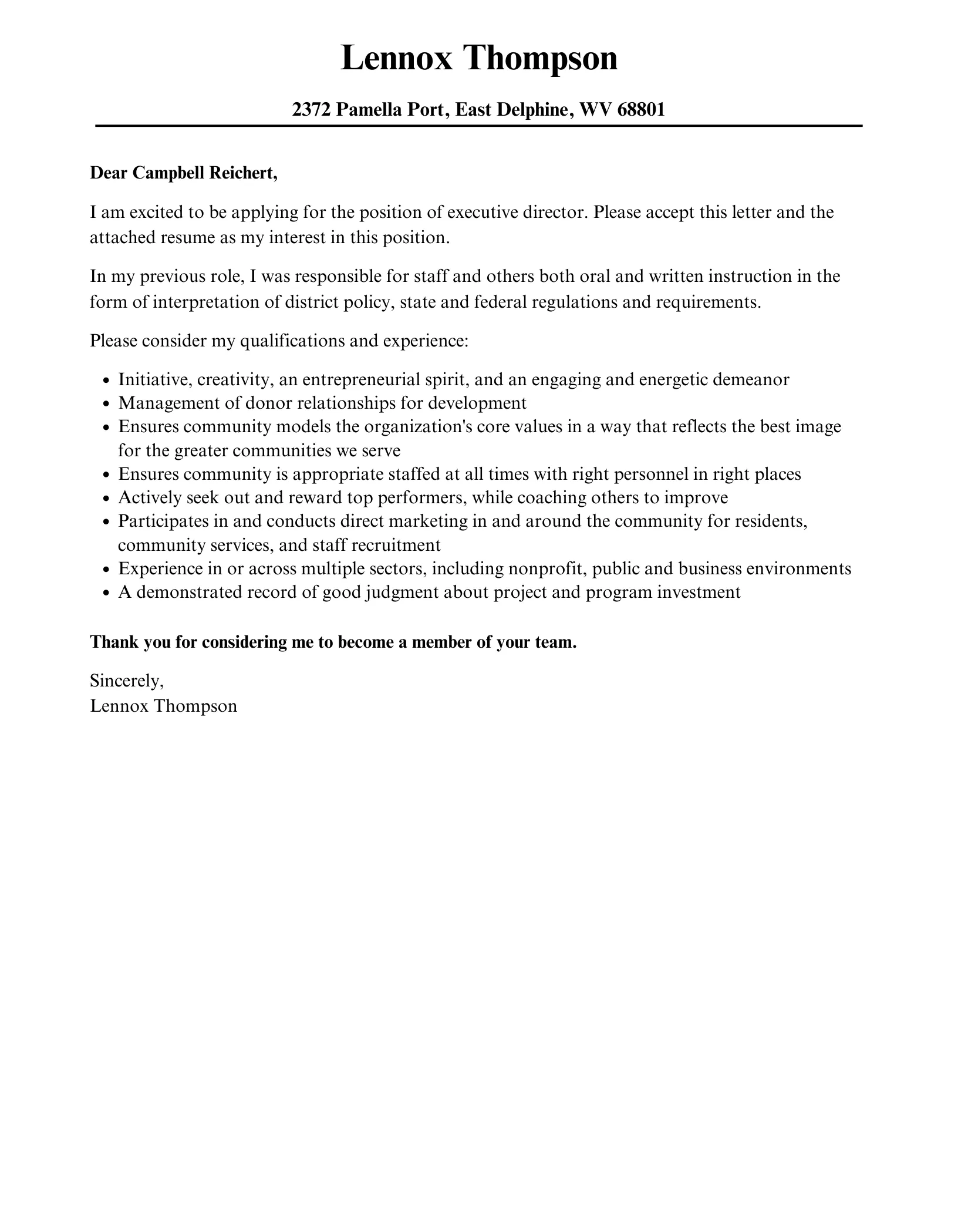37060 financial management