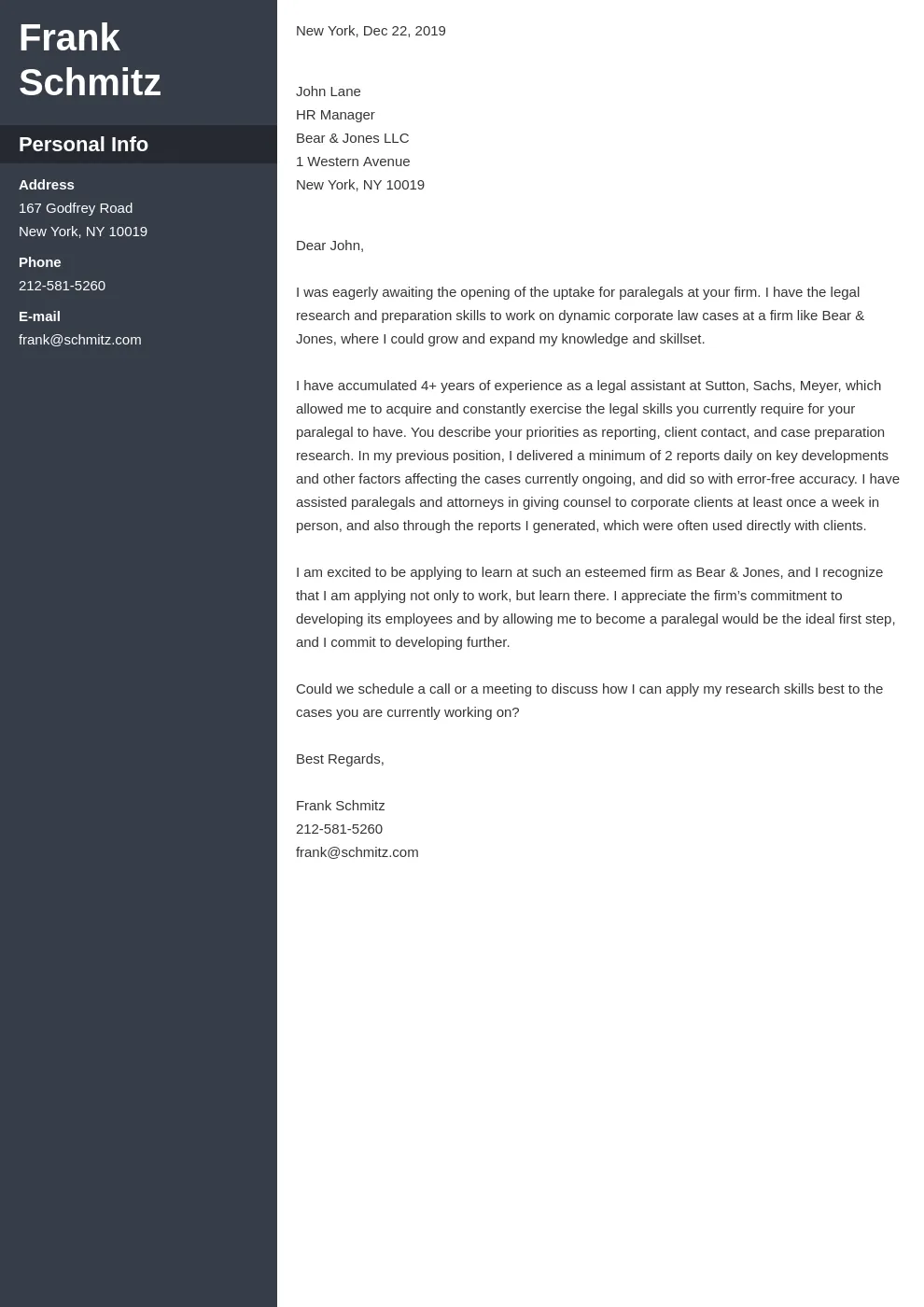 /img/37061-cover-letter-legal-resume-7.webp