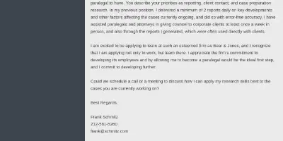 /img/37061-cover-letter-legal-resume-7.webp