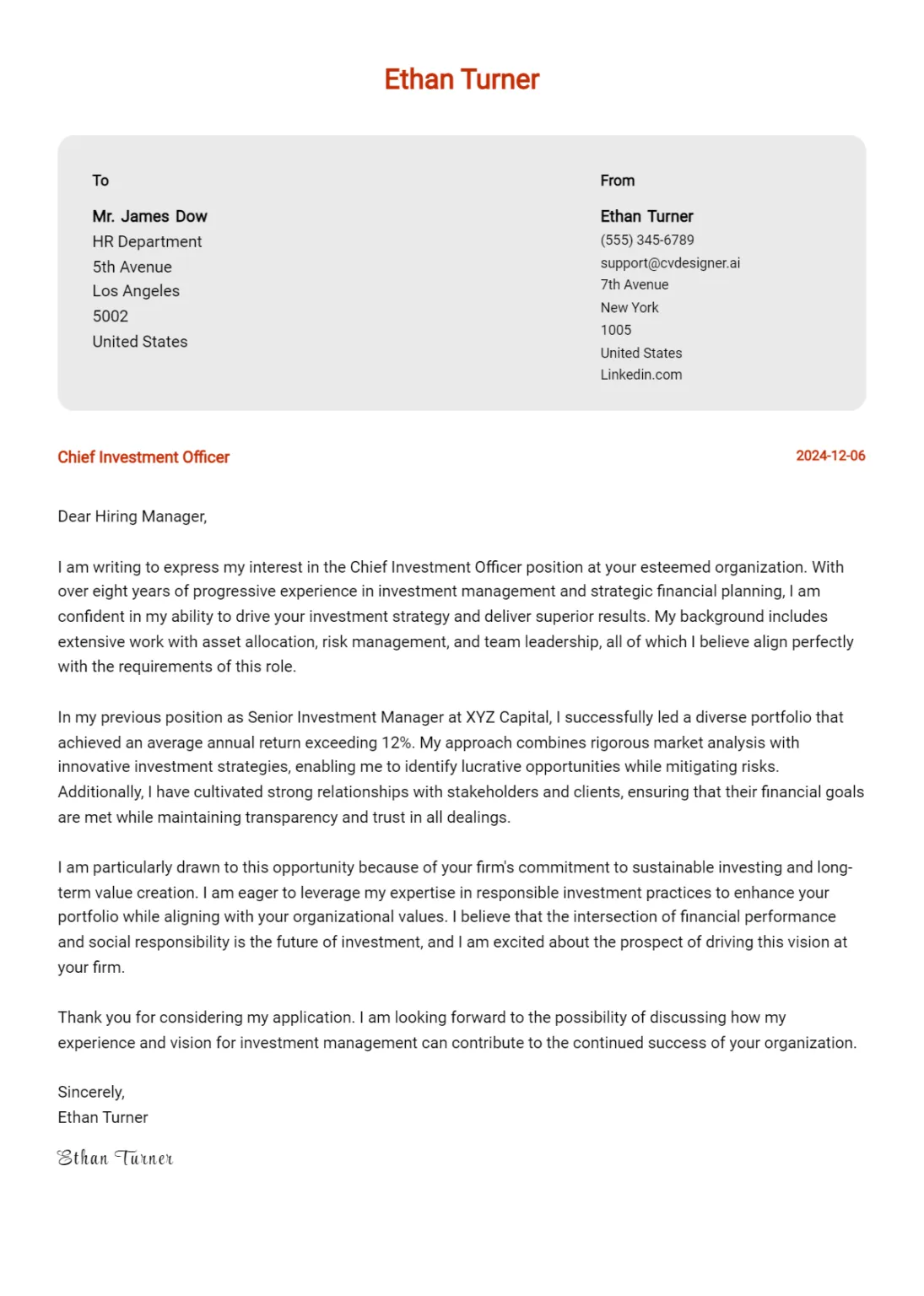 37062 coo call to action