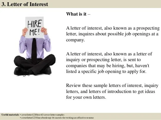 37062 coo financial acumen
