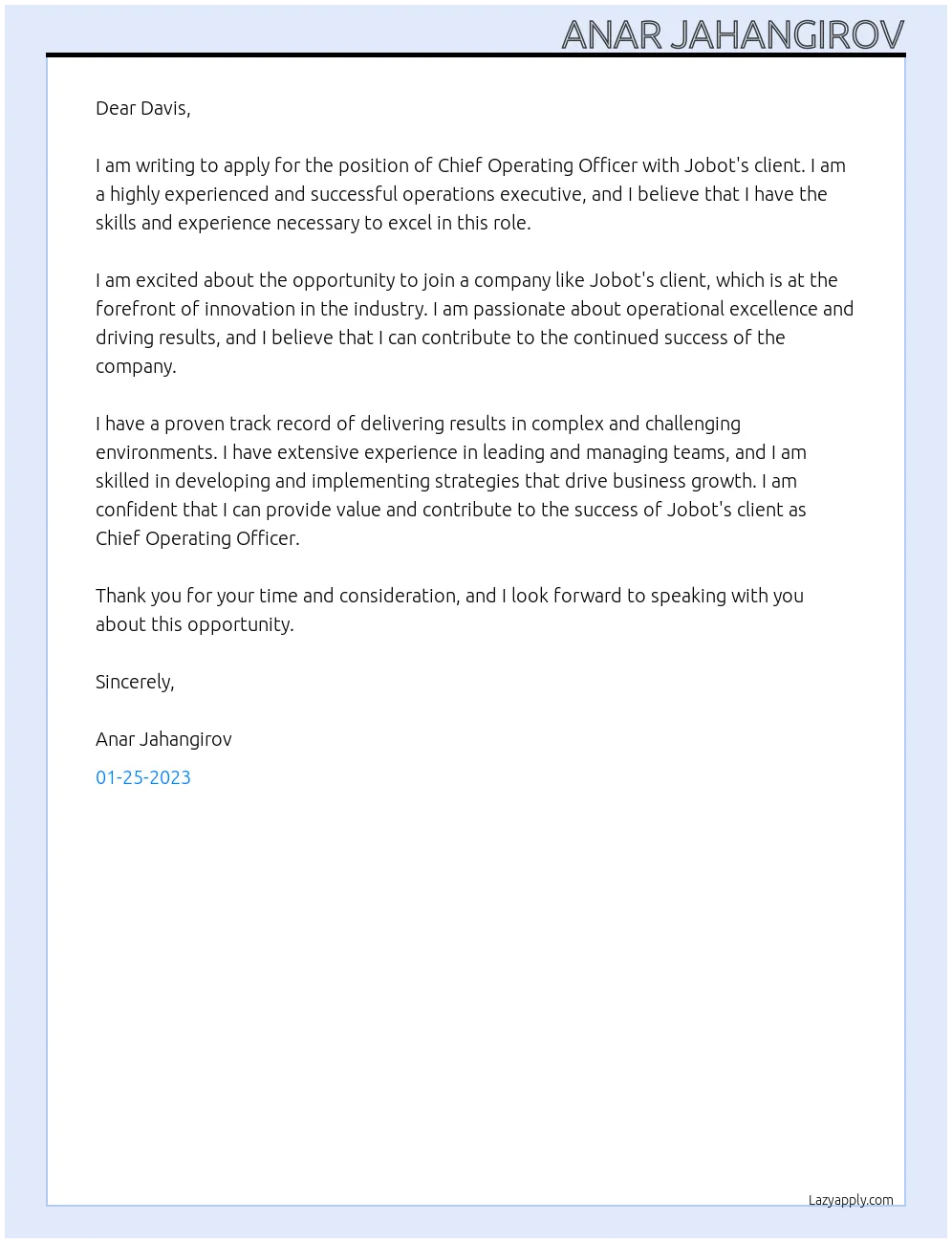 /img/37062-coo-proofreading.webp