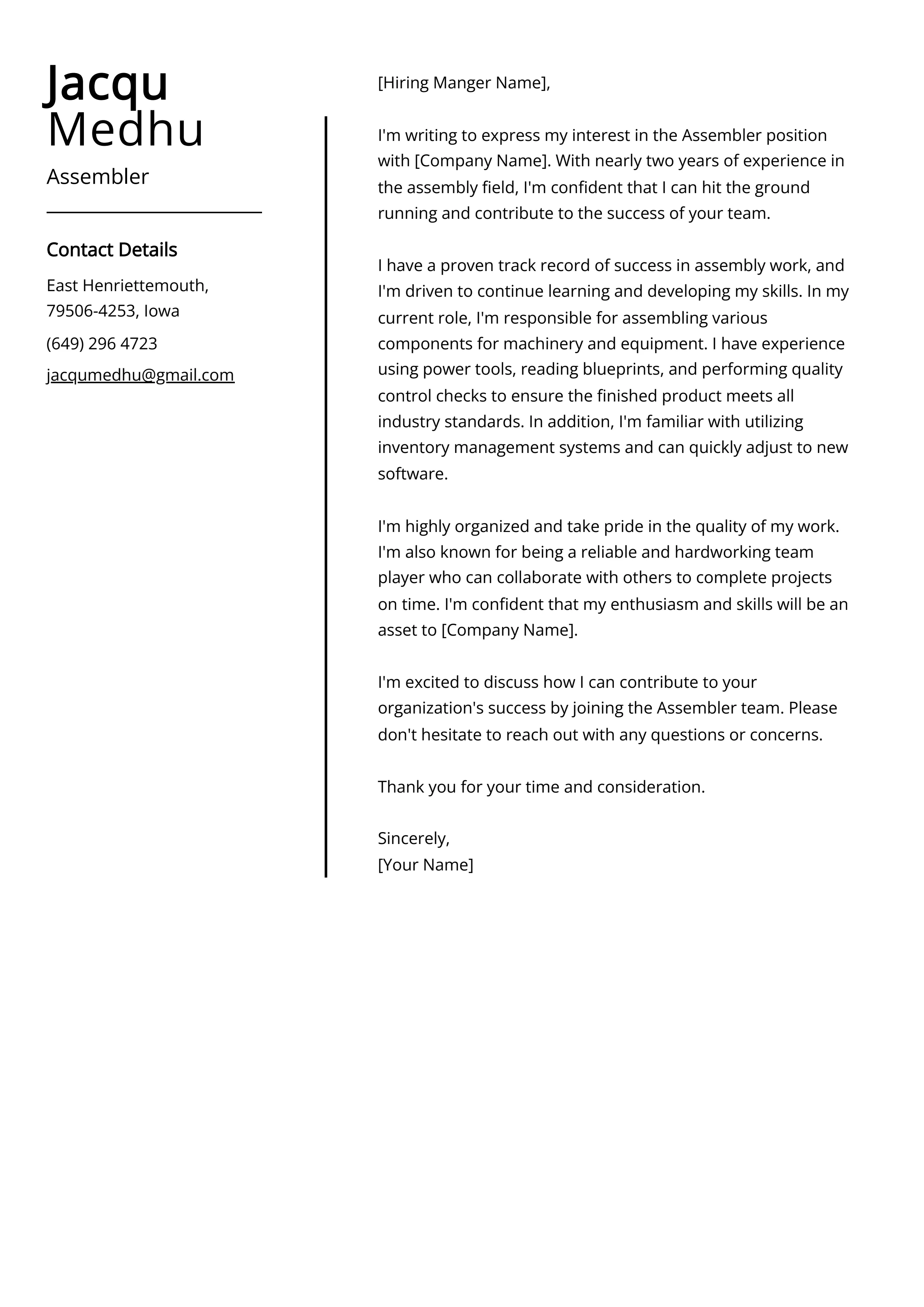 /img/37063-cover-letter-example.webp
