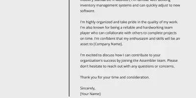 /img/37063-cover-letter-example.webp