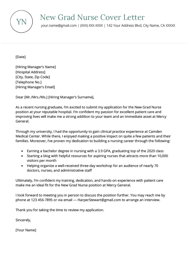 37064 company research