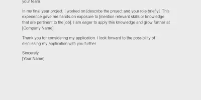 /img/37064-proofreading-editing.webp