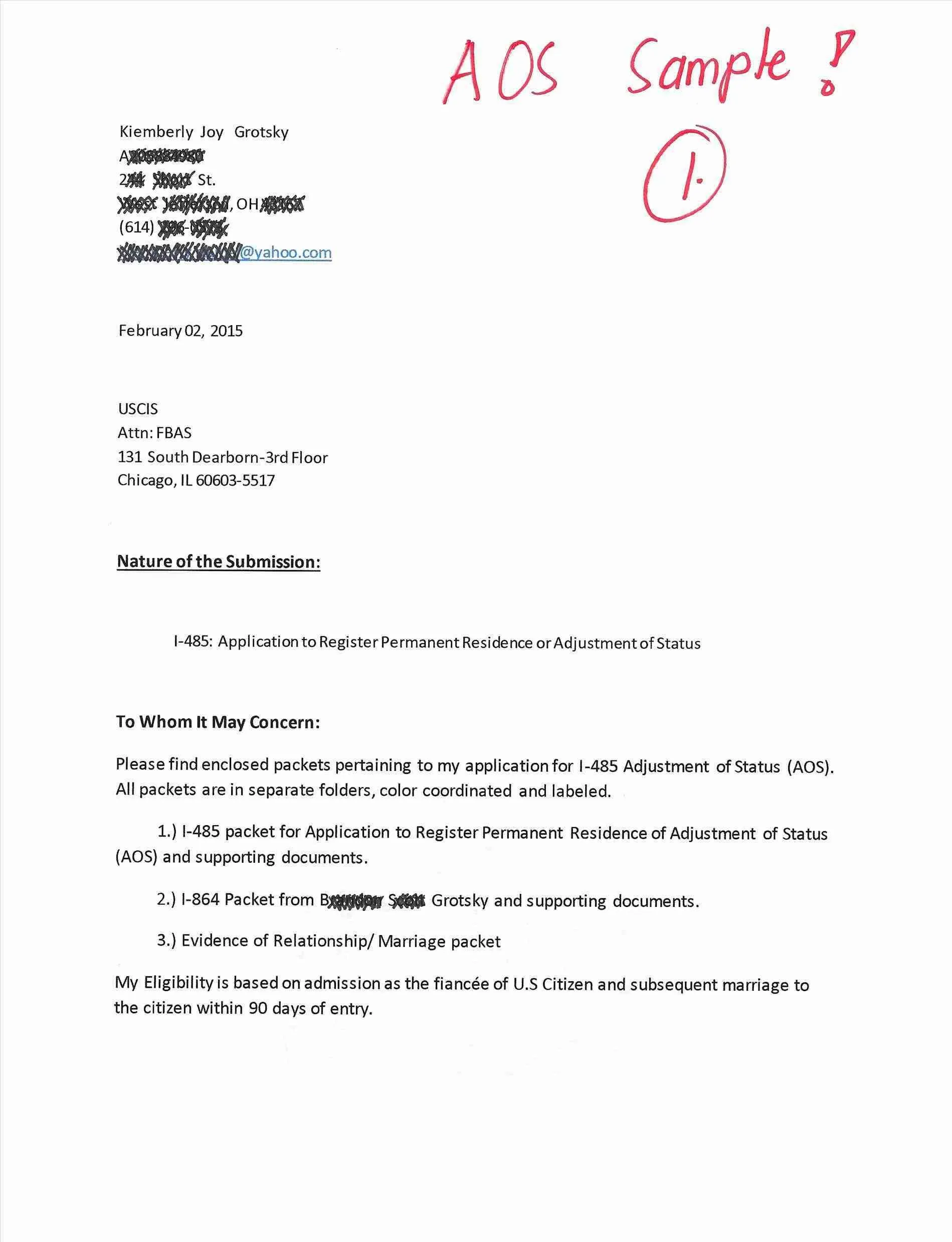 37065 affidavit of support