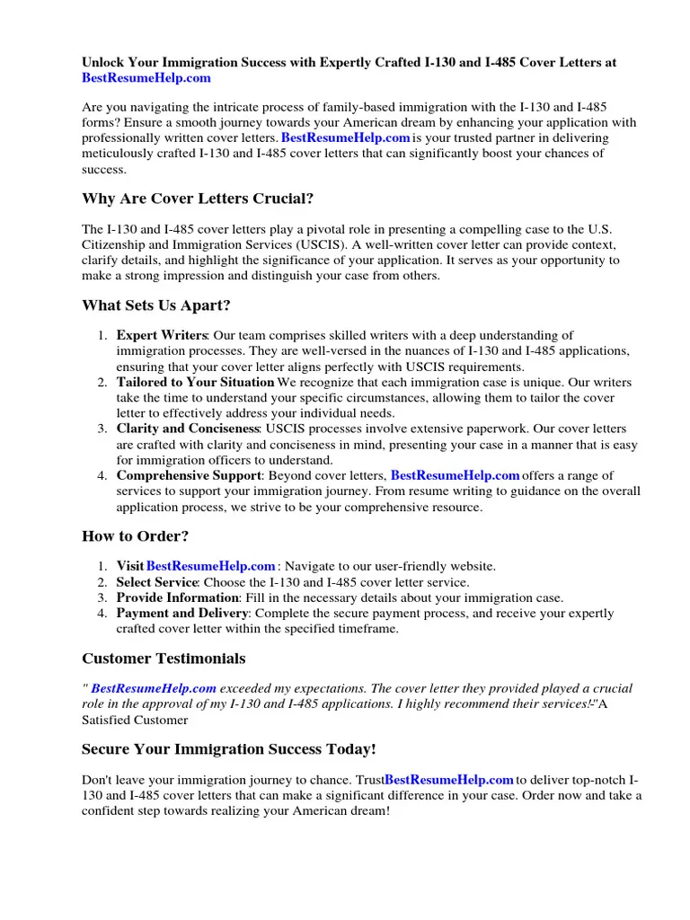37065 i130 i485 forms