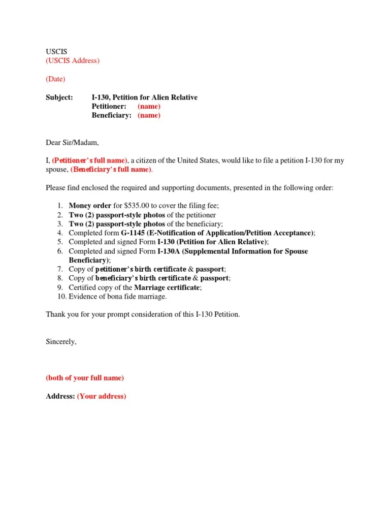 37065 interview preparation