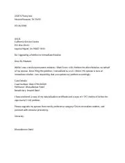 37065 legal advice