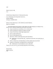 37065 uscis filing fees