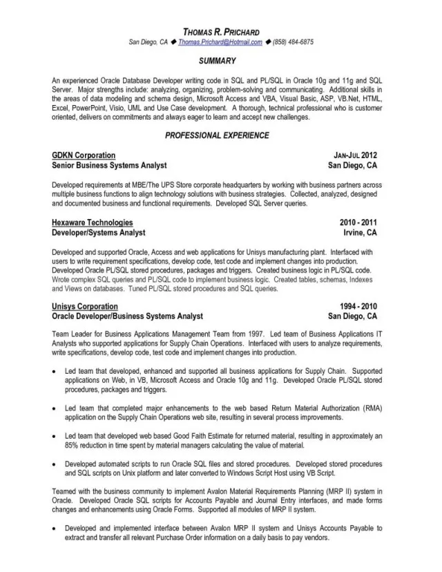 37066 cover letter header