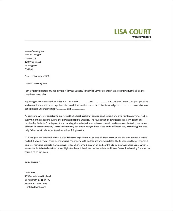 37066 professional resume