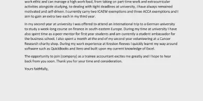 /img/37066-web-developer-hired.webp