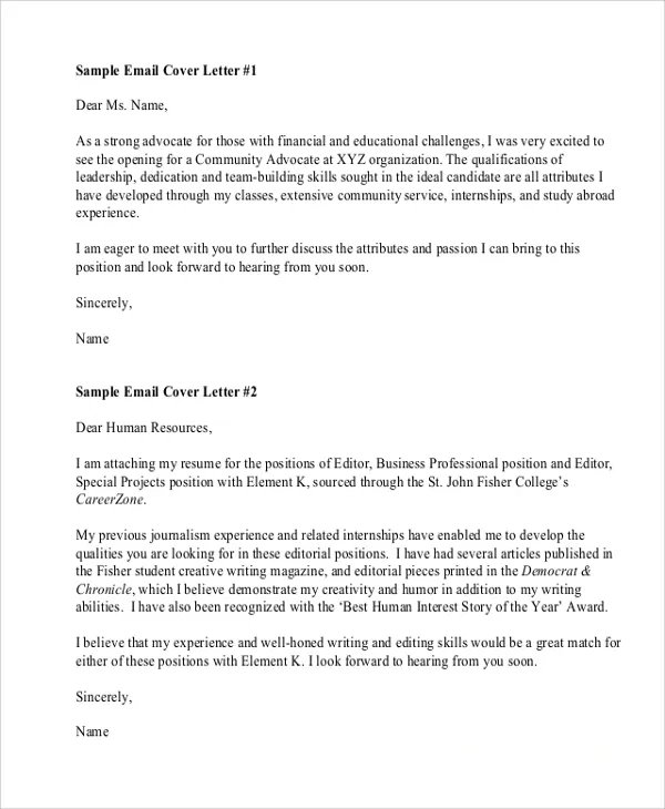37067 pdf vs docx resume