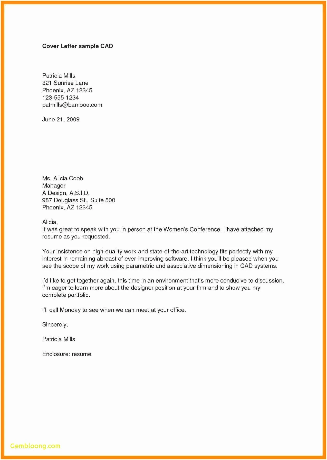 37067 resume attachment naming