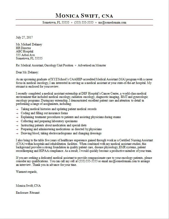 37069 administrative skills medical assistant