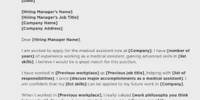 /img/37069-soft-skills-medical-assistant.webp
