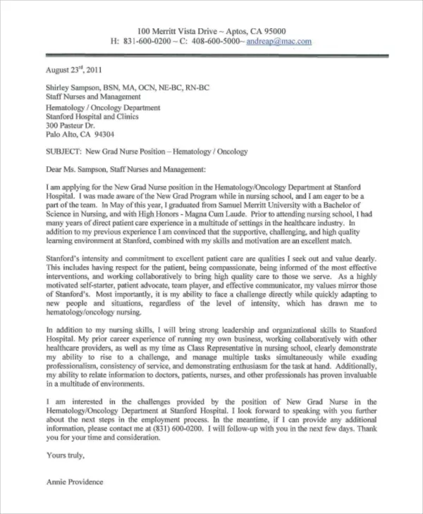 37070 tailoring letter image4