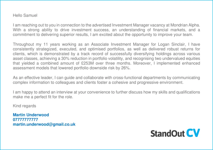 37071 investor cover letter investor trust