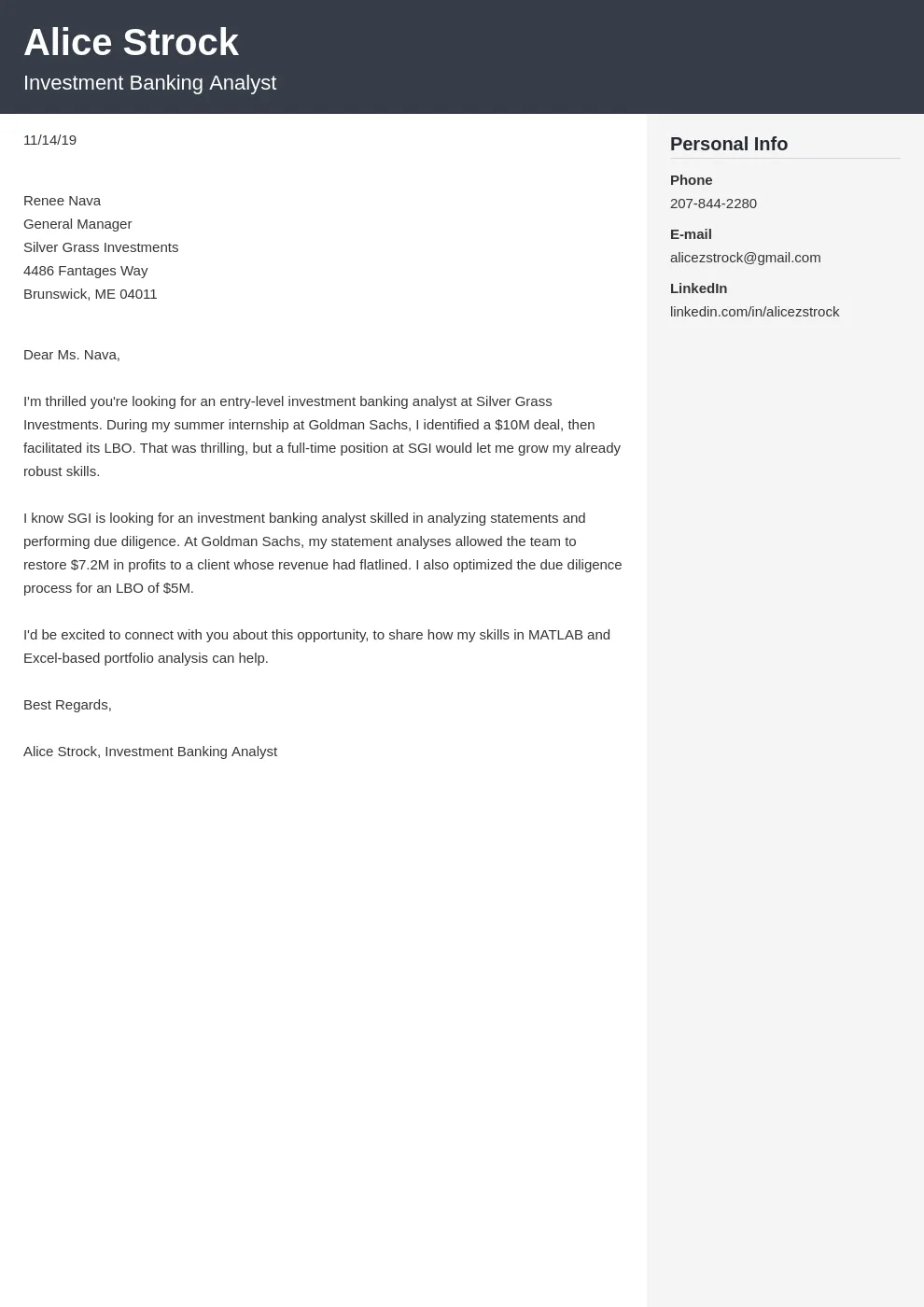 /img/37071-investor-cover-letter-success.webp