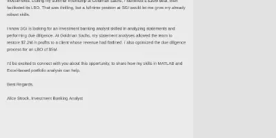 /img/37071-investor-cover-letter-success.webp