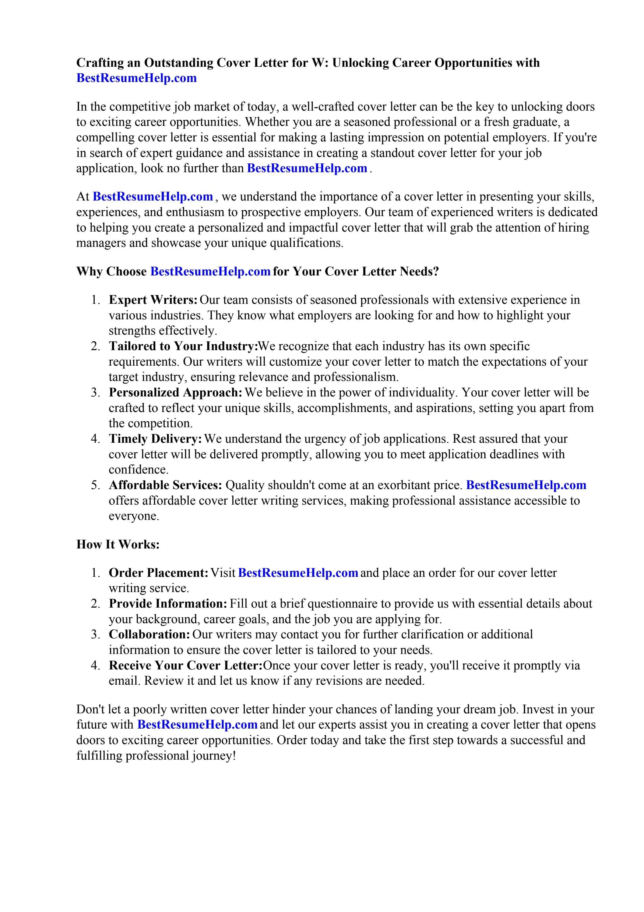 37072 authorial credentials