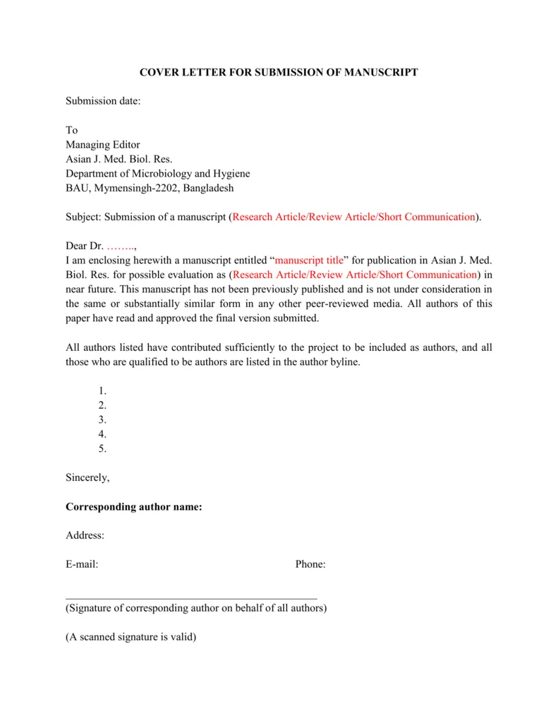 37072 cover letter hook