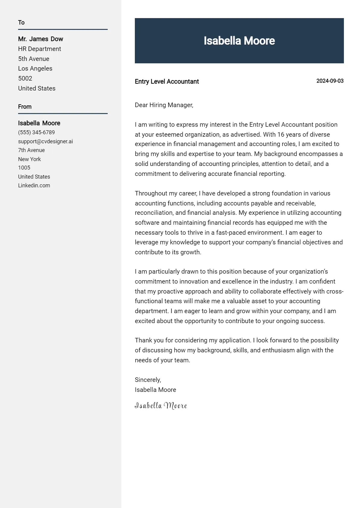 37073 accountant skills