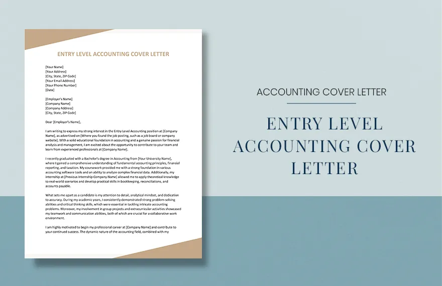 37073 achievements accountant