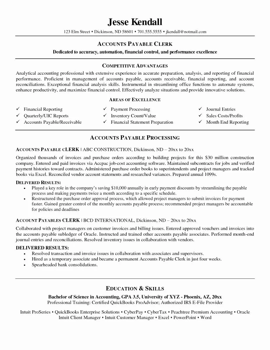 /img/37073-proofreading-checklist.webp