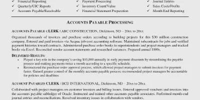 /img/37073-proofreading-checklist.webp
