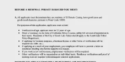 /img/37074-construction-call-to-action.webp