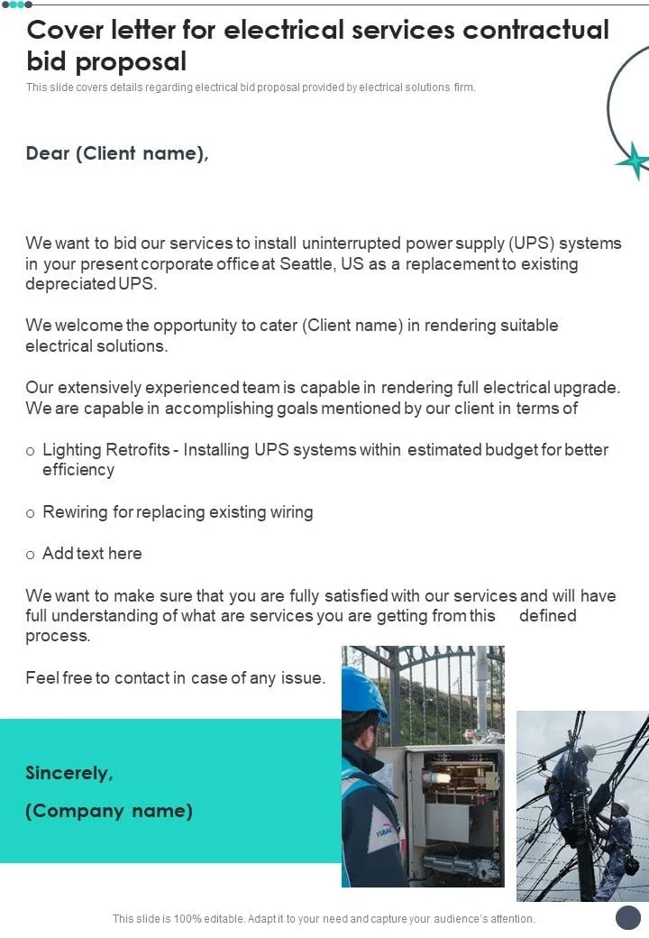 37074 construction deadlines