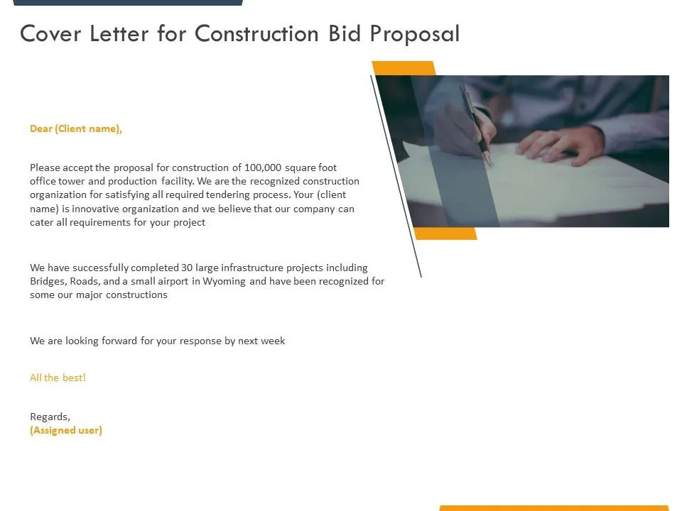 37074 construction experience
