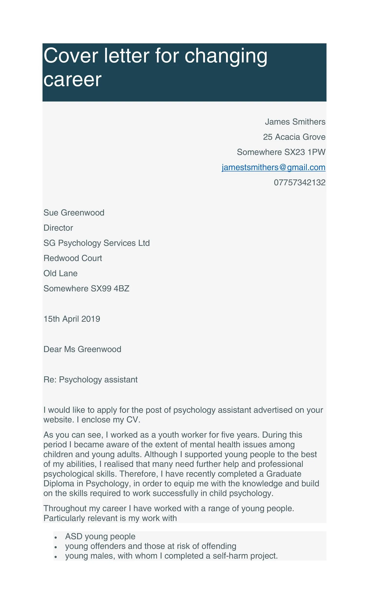 /img/37075-proofread-cover-letter.webp
