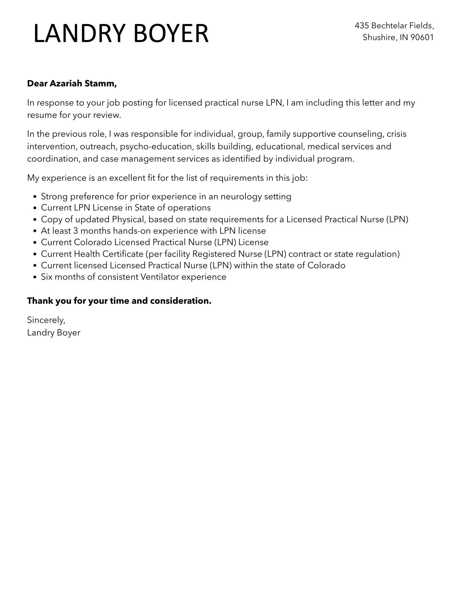 37076 lpn achievements