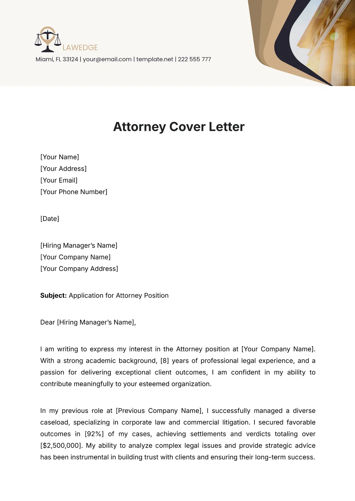 /img/37077-legal-career-advice.webp