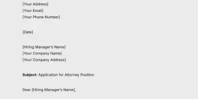 /img/37077-legal-career-advice.webp