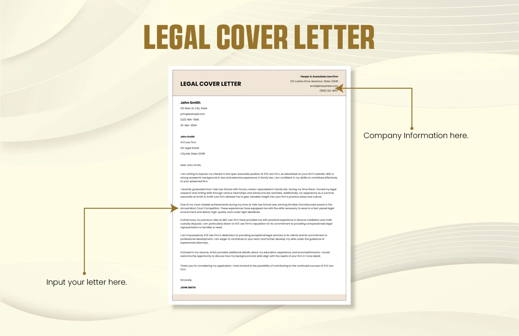 37077 legal writing skills