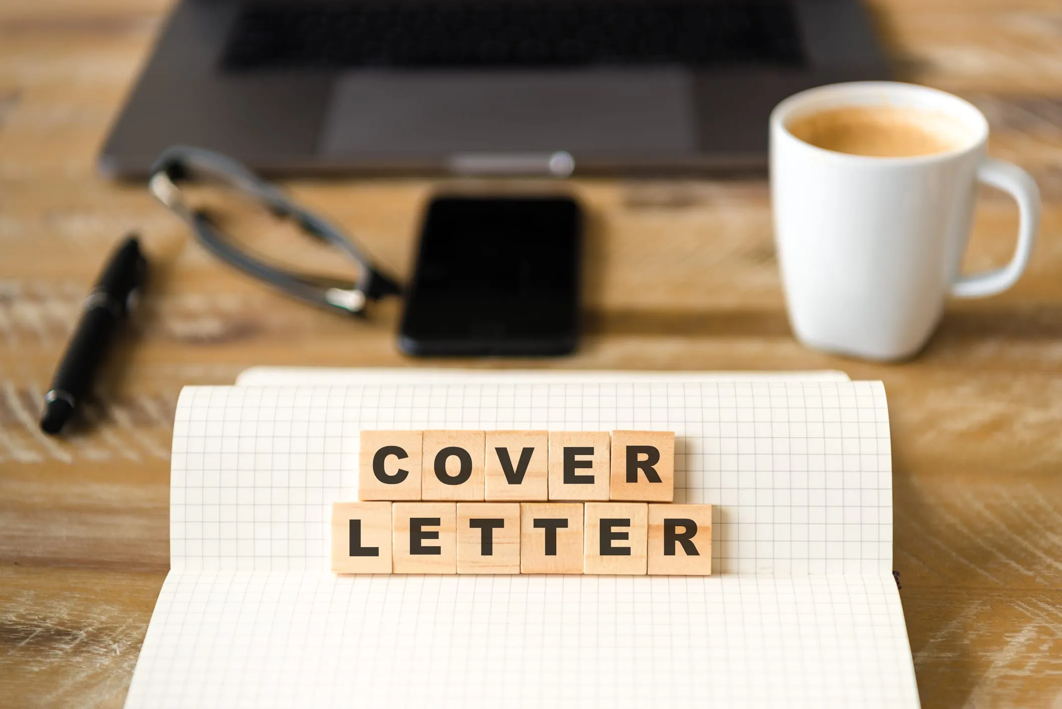 37078 cover letter mistakes